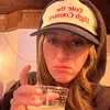 debbiepeifer - @debpeifer - TikTok
