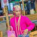 Deborah Peter - Facebook