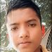 Deepu Pavar - Facebook