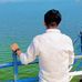 Bhavlo Dabhi - Facebook
