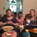 Debbe Peffley - Facebook