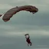 debbie_fly - @debbie_fly - TikTok