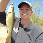 Debbie Peffly - @dpeffly48 - Instagram