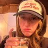 debbiepeifer - @debpeifer - TikTok