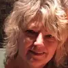 DebbiePelfrey - @debbiepelfrey75 - TikTok