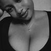 debbiepelly - @debbiepelly - TikTok