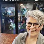 Debbie Athey Pelham - @dsap620 - Instagram