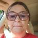 Debbie Hagerup Pelham - Facebook