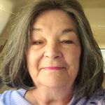 Debbie Hagerup Pelham - @deborah_pelham - Instagram