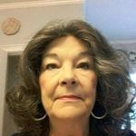 Debbie Hagerup Pelham - @debbie_hagerup_pelham - Instagram