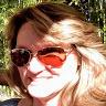 Debbie Pelham, CAP, - @mickay8591 - TikTok