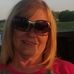 Debbie Pelham Romberg - Facebook