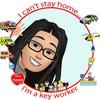 Debbie Perham - @debbieperham - TikTok