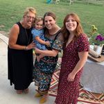 @debbiepelhammorehouse - Instagram