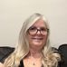 Deborah Pelham - Facebook