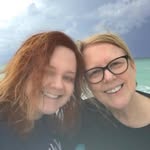 Debbie Gilliland Pendley - @debbie_gilliland_pendley - Instagram