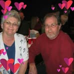 Debbie Pendley - Facebook