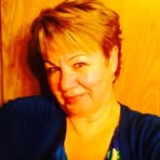 Debbie Pendley - Facebook