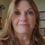 Debbie Pendley Bateman - Facebook