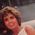 Debbie pendley Davis - @debbiependleydavis - Instagram
