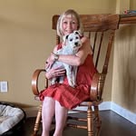 Debbie Tuggle Pendley - @dtugpen10 - Instagram