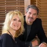 Debbie Walker Pendley - @dpendley50 - Instagram
