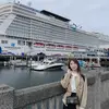 彭愃庭🎀 Debbie Peng（霞）🎠 - @.debbie.peng - TikTok