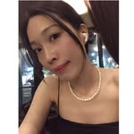 Beauty Fairy - @debbiepeng_ - Instagram