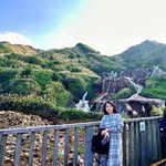 Debbie Chong Siew Peng - @debbie_csp - Instagram