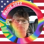 Debbie Mauseth Pengilly - Facebook