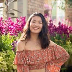 Debbie Peng - Facebook