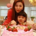 Debbie Peng - @vpyap - Instagram