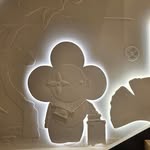 Debbie Peng - @peng3032 - Instagram