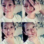 ✌Debbie_peNg👯 - @biebiygniee - Instagram