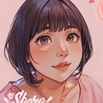 Debbie Peng - @debbiepengpeng - Instagram