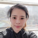 Debbie Peng - @debbiepeng - Instagram