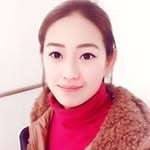 Debbie Peng - @peng_debbie - Instagram
