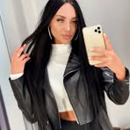 Debbie Peng - Facebook