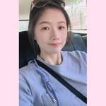 Debbie Peng - @julia780722 - Instagram