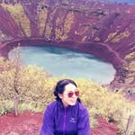 Debbie Peng - @debbiepengdi - Instagram