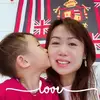 Debbie Peng - @debbiepeng - TikTok