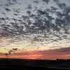 謙茹 - @debbie_peng - TikTok