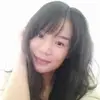 Debbie Peng - @user82797313 - TikTok