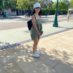 Debbie Peng - Facebook