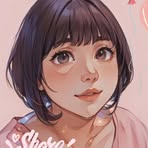 Debbie Peng - Facebook