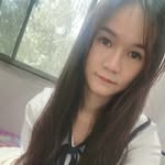 Debbie Peng - @laypeng517 - Instagram