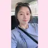 Debbie Peng - @julia780722 - TikTok