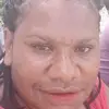 Debbie Pengay - @debbie.pengay - TikTok