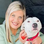 Debbie Pengelly - @pengelly_debbie - Instagram