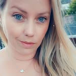 Debbie Pengelly - @debbie.pengelly.12 - Instagram
